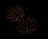 Fireworks 4925